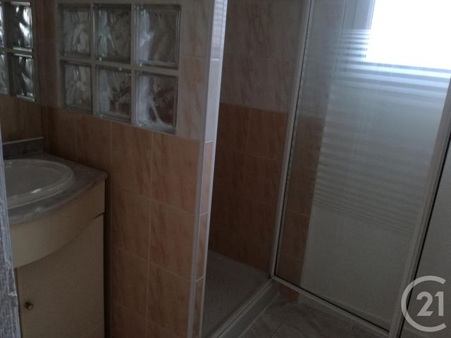 maison à louer - 4 pièces - 70.35 m2 - VEYRIGNAC - 24 - AQUITAINE - Century 21 Patrimoine 24