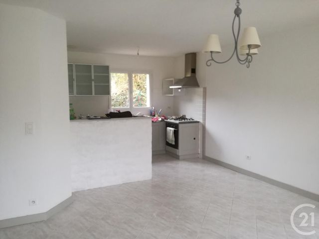 maison à louer - 4 pièces - 70.35 m2 - VEYRIGNAC - 24 - AQUITAINE - Century 21 Patrimoine 24