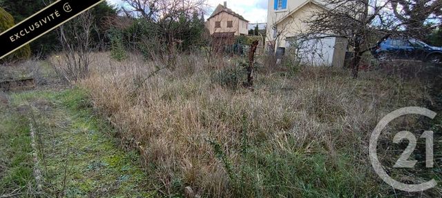 maison à vendre - 3 pièces - 84.0 m2 - SARLAT LA CANEDA - 24 - AQUITAINE - Century 21 Patrimoine 24