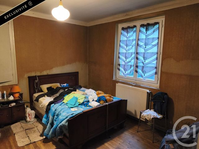 maison à vendre - 3 pièces - 84.0 m2 - SARLAT LA CANEDA - 24 - AQUITAINE - Century 21 Patrimoine 24