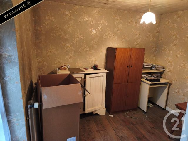 maison à vendre - 3 pièces - 84.0 m2 - SARLAT LA CANEDA - 24 - AQUITAINE - Century 21 Patrimoine 24