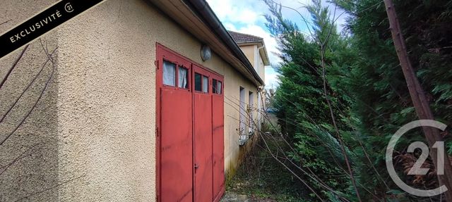 maison à vendre - 3 pièces - 84.0 m2 - SARLAT LA CANEDA - 24 - AQUITAINE - Century 21 Patrimoine 24