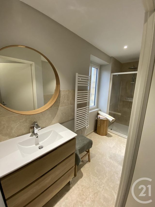 maison à louer - 4 pièces - 89.21 m2 - ST GENIES - 24 - AQUITAINE - Century 21 Patrimoine 24