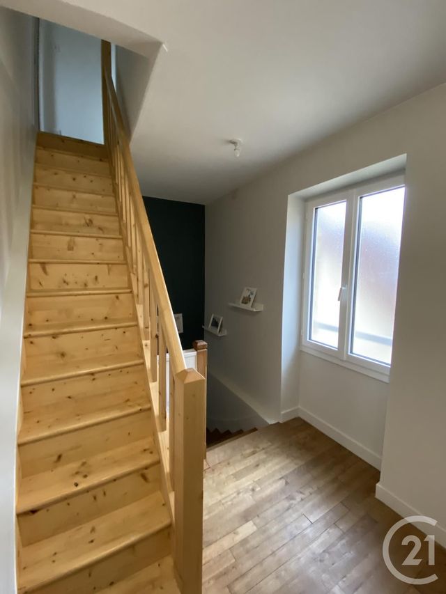 maison à louer - 4 pièces - 89.21 m2 - ST GENIES - 24 - AQUITAINE - Century 21 Patrimoine 24