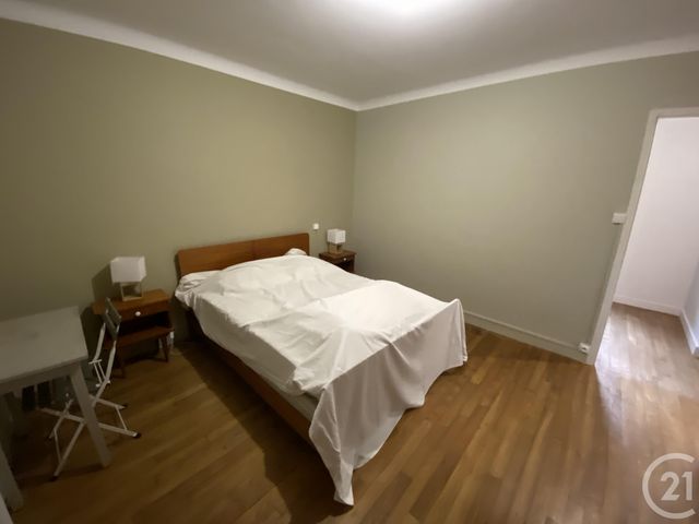 maison à louer - 4 pièces - 89.21 m2 - ST GENIES - 24 - AQUITAINE - Century 21 Patrimoine 24