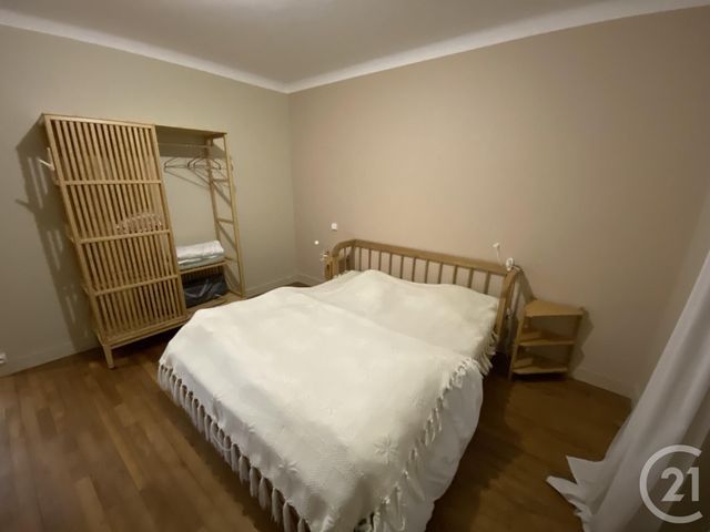 maison à louer - 4 pièces - 89.21 m2 - ST GENIES - 24 - AQUITAINE - Century 21 Patrimoine 24