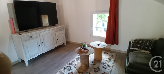 maison à louer - 4 pièces - 70.06 m2 - CENAC ET ST JULIEN - 24 - AQUITAINE - Century 21 Patrimoine 24