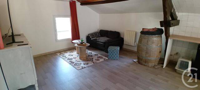 maison à louer - 4 pièces - 70.06 m2 - CENAC ET ST JULIEN - 24 - AQUITAINE - Century 21 Patrimoine 24