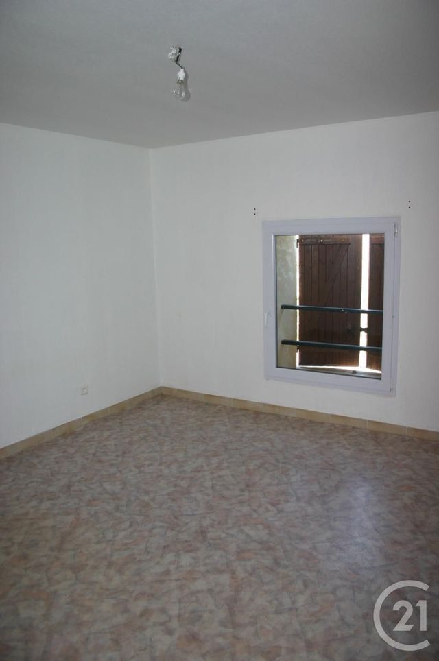 maison à louer - 4 pièces - 70.06 m2 - CENAC ET ST JULIEN - 24 - AQUITAINE - Century 21 Patrimoine 24