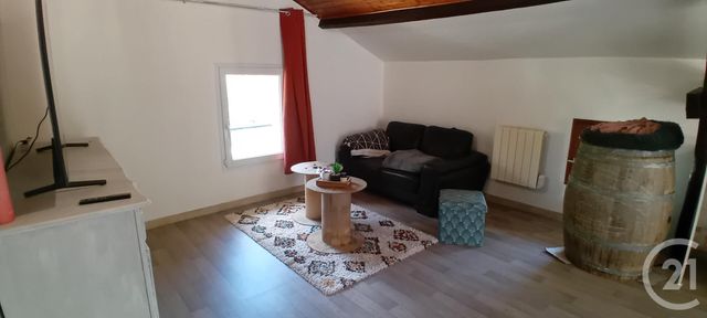 maison à louer - 4 pièces - 70.06 m2 - CENAC ET ST JULIEN - 24 - AQUITAINE - Century 21 Patrimoine 24