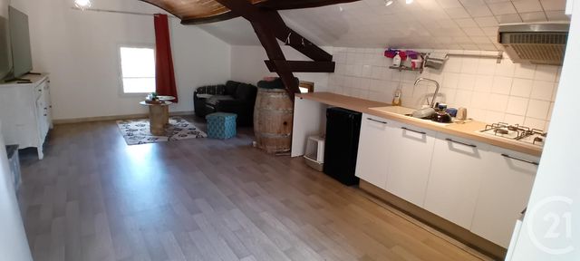 maison à louer - 4 pièces - 70.06 m2 - CENAC ET ST JULIEN - 24 - AQUITAINE - Century 21 Patrimoine 24