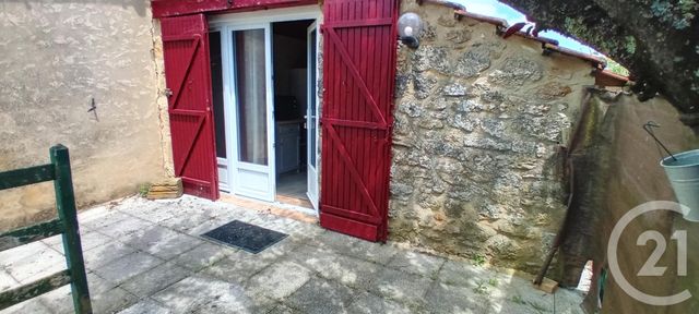 maison - CENAC ET ST JULIEN - 24