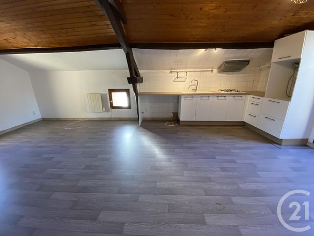 Maison à louer CENAC ET ST JULIEN