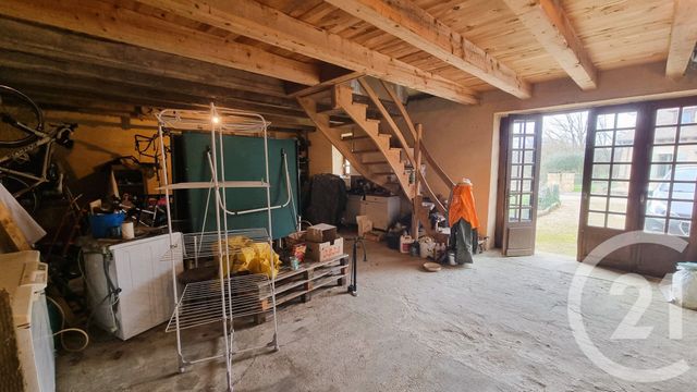 maison à vendre - 7 pièces - 150.72 m2 - VEYRINES DE DOMME - 24 - AQUITAINE - Century 21 Patrimoine 24