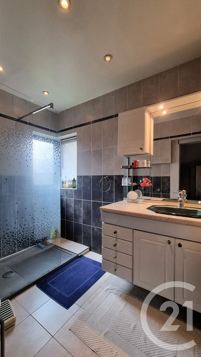 maison à vendre - 7 pièces - 150.72 m2 - VEYRINES DE DOMME - 24 - AQUITAINE - Century 21 Patrimoine 24