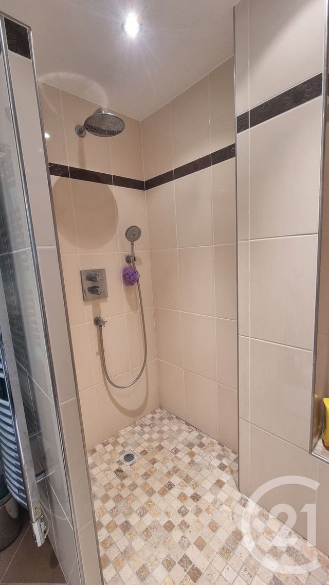 maison à vendre - 7 pièces - 150.72 m2 - VEYRINES DE DOMME - 24 - AQUITAINE - Century 21 Patrimoine 24