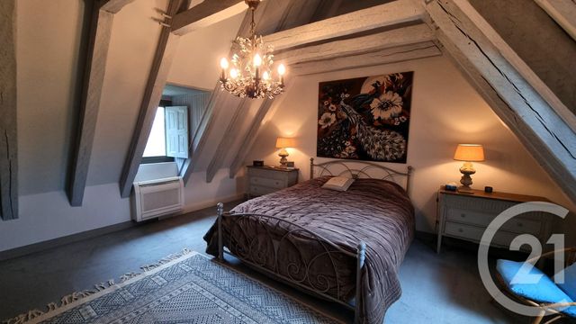 maison à vendre - 7 pièces - 150.72 m2 - VEYRINES DE DOMME - 24 - AQUITAINE - Century 21 Patrimoine 24