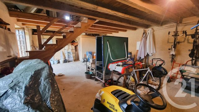 maison à vendre - 7 pièces - 150.72 m2 - VEYRINES DE DOMME - 24 - AQUITAINE - Century 21 Patrimoine 24