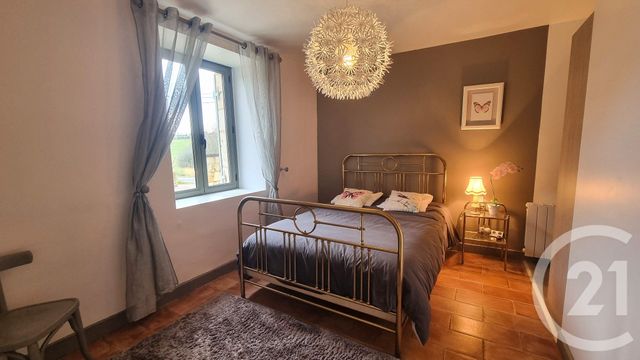 maison à vendre - 7 pièces - 150.72 m2 - VEYRINES DE DOMME - 24 - AQUITAINE - Century 21 Patrimoine 24