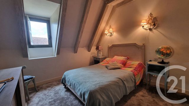 maison à vendre - 7 pièces - 150.72 m2 - VEYRINES DE DOMME - 24 - AQUITAINE - Century 21 Patrimoine 24