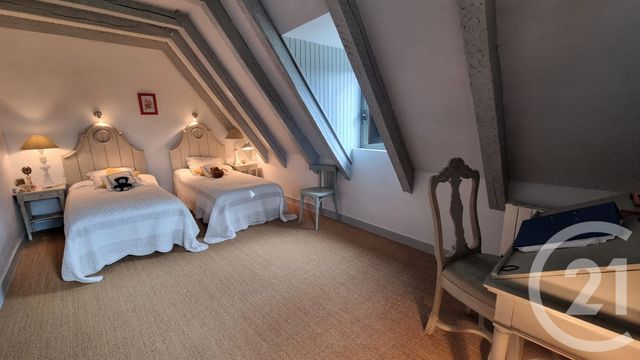 maison à vendre - 7 pièces - 150.72 m2 - VEYRINES DE DOMME - 24 - AQUITAINE - Century 21 Patrimoine 24