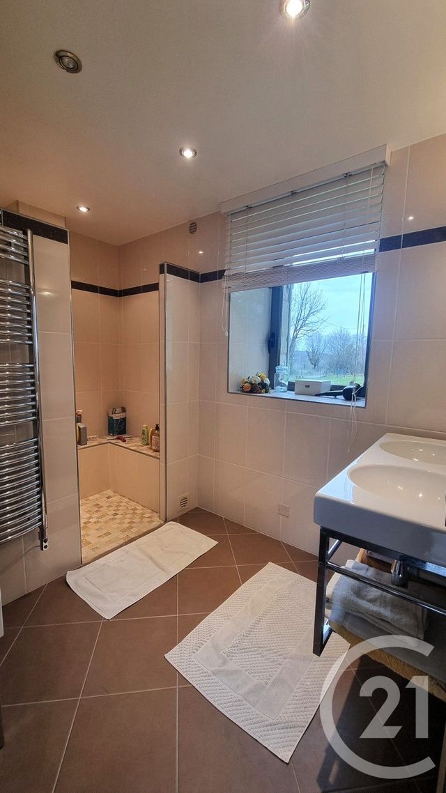 maison à vendre - 7 pièces - 150.72 m2 - VEYRINES DE DOMME - 24 - AQUITAINE - Century 21 Patrimoine 24