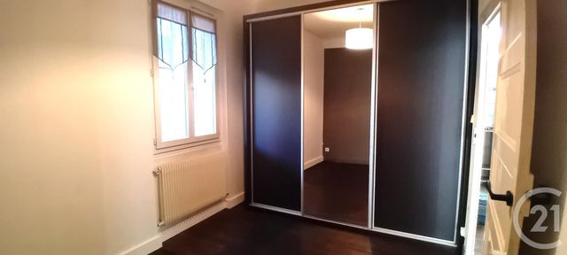 maison à louer - 3 pièces - 68.87 m2 - SARLAT LA CANEDA - 24 - AQUITAINE - Century 21 Patrimoine 24