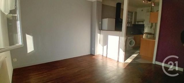 maison à louer - 3 pièces - 68.87 m2 - SARLAT LA CANEDA - 24 - AQUITAINE - Century 21 Patrimoine 24