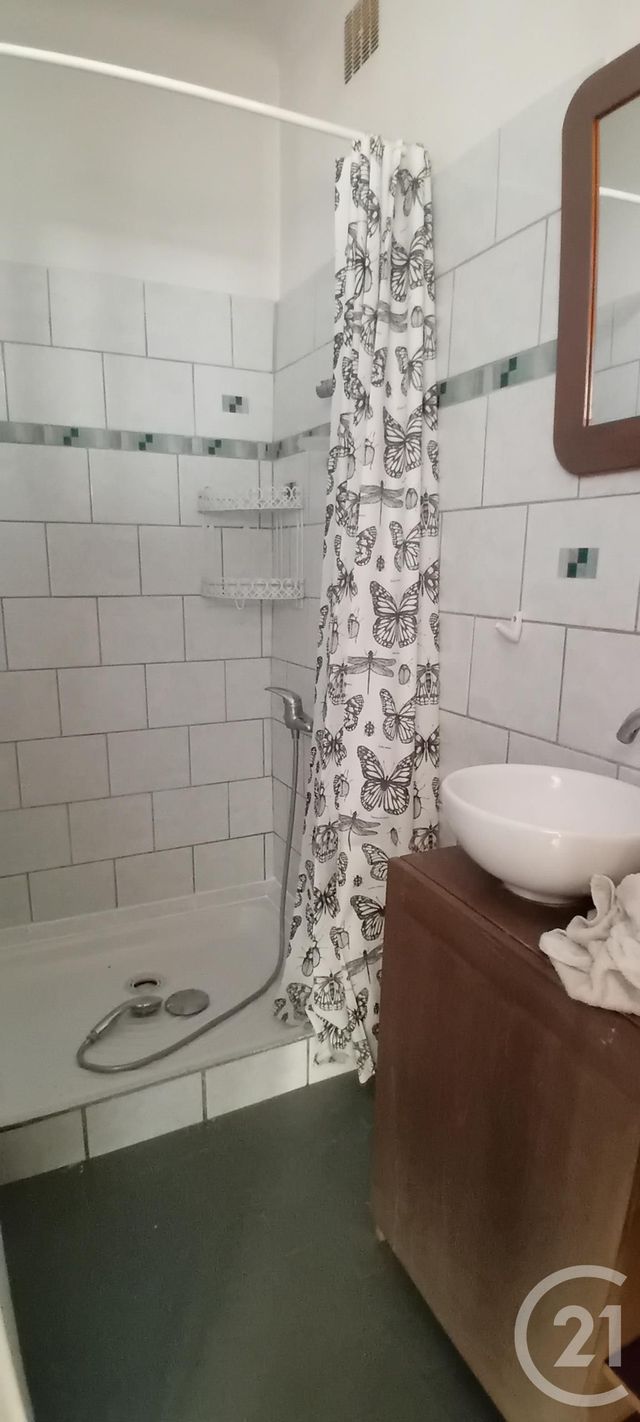 maison à louer - 3 pièces - 68.87 m2 - SARLAT LA CANEDA - 24 - AQUITAINE - Century 21 Patrimoine 24