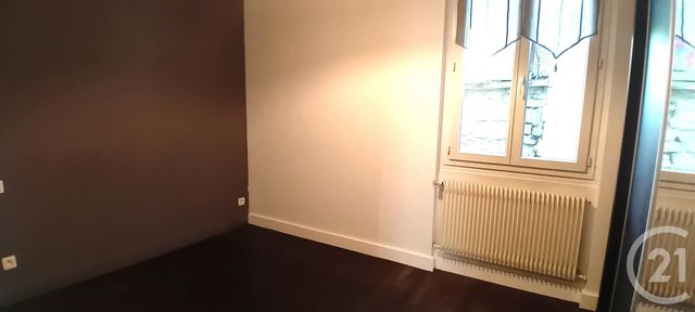 maison à louer - 3 pièces - 68.87 m2 - SARLAT LA CANEDA - 24 - AQUITAINE - Century 21 Patrimoine 24