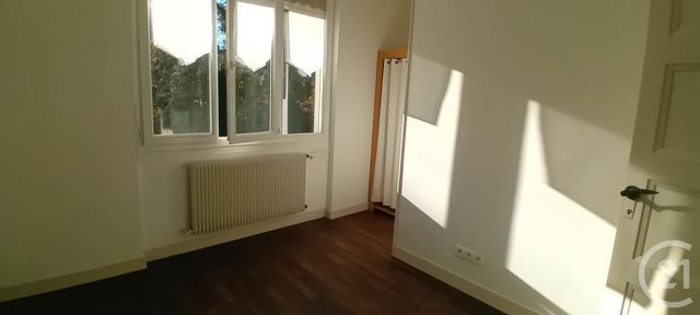 maison à louer - 3 pièces - 68.87 m2 - SARLAT LA CANEDA - 24 - AQUITAINE - Century 21 Patrimoine 24