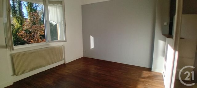 maison à louer - 3 pièces - 68.87 m2 - SARLAT LA CANEDA - 24 - AQUITAINE - Century 21 Patrimoine 24