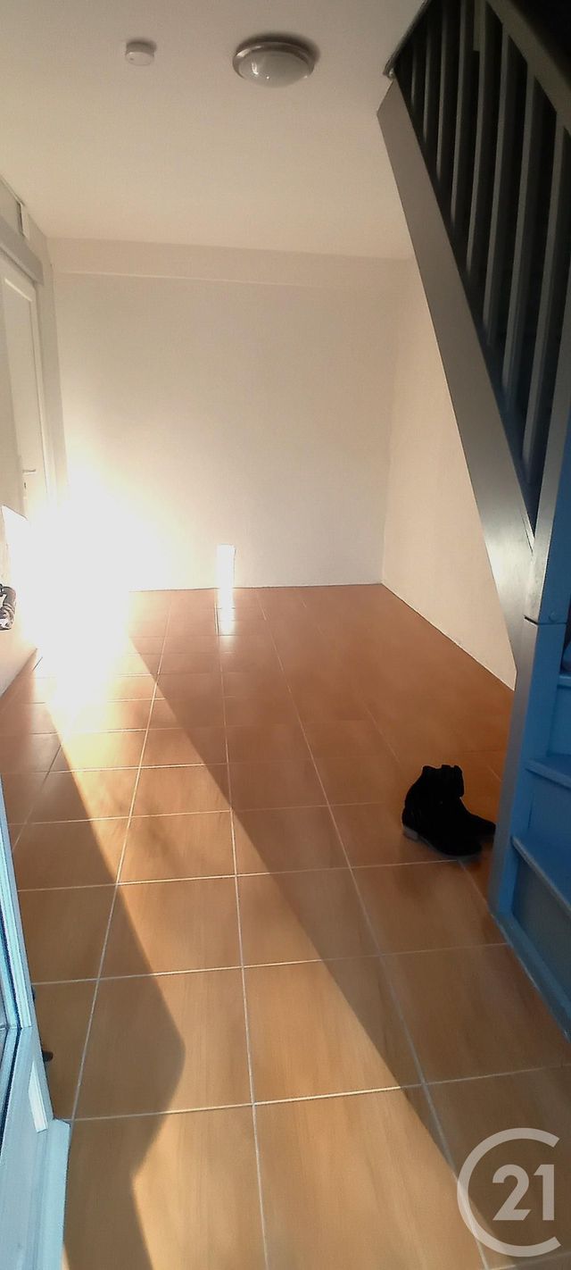 maison à louer - 3 pièces - 68.87 m2 - SARLAT LA CANEDA - 24 - AQUITAINE - Century 21 Patrimoine 24