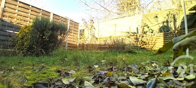 maison à louer - 3 pièces - 68.87 m2 - SARLAT LA CANEDA - 24 - AQUITAINE - Century 21 Patrimoine 24