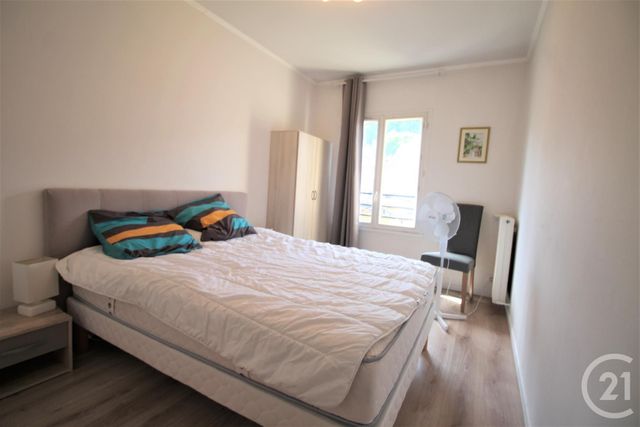 Appartement à louer - 3 pièces - 67.57 m2 - SARLAT LA CANEDA - 24 - AQUITAINE - Century 21 Patrimoine 24