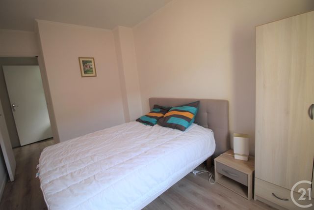 Appartement à louer - 3 pièces - 67.57 m2 - SARLAT LA CANEDA - 24 - AQUITAINE - Century 21 Patrimoine 24