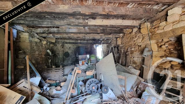 maison à vendre - 3 pièces - 99.9 m2 - CASTELNAUD LA CHAPELLE - 24 - AQUITAINE - Century 21 Patrimoine 24