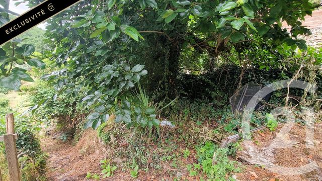 maison à vendre - 3 pièces - 99.9 m2 - CASTELNAUD LA CHAPELLE - 24 - AQUITAINE - Century 21 Patrimoine 24