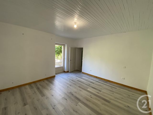 maison à louer - 3 pièces - 86.42 m2 - SARLAT LA CANEDA - 24 - AQUITAINE - Century 21 Patrimoine 24