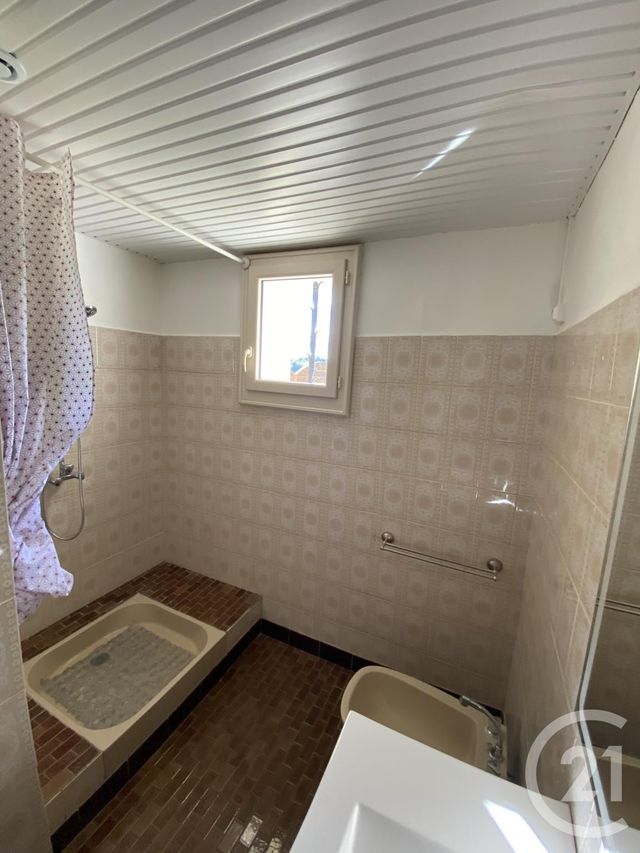 maison à louer - 3 pièces - 86.42 m2 - SARLAT LA CANEDA - 24 - AQUITAINE - Century 21 Patrimoine 24