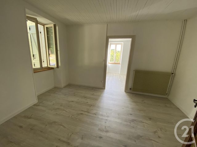 maison à louer - 3 pièces - 86.42 m2 - SARLAT LA CANEDA - 24 - AQUITAINE - Century 21 Patrimoine 24