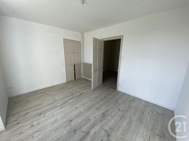 maison à louer - 3 pièces - 86.42 m2 - SARLAT LA CANEDA - 24 - AQUITAINE - Century 21 Patrimoine 24