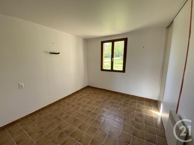 maison à louer - 3 pièces - 50.92 m2 - CENAC ET ST JULIEN - 24 - AQUITAINE - Century 21 Patrimoine 24