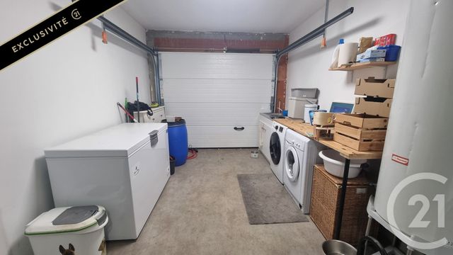 maison à vendre - 4 pièces - 114.7 m2 - CENAC ET ST JULIEN - 24 - AQUITAINE - Century 21 Patrimoine 24