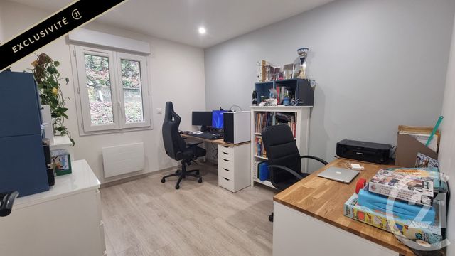 maison à vendre - 4 pièces - 114.7 m2 - CENAC ET ST JULIEN - 24 - AQUITAINE - Century 21 Patrimoine 24