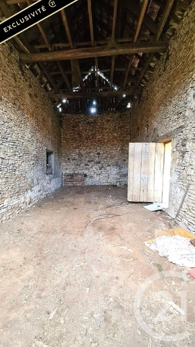 terrain à vendre - 3592.0 m2 - ST CYPRIEN - 24 - AQUITAINE - Century 21 Patrimoine 24
