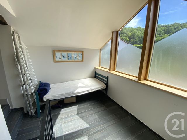 maison à louer - 2 pièces - 65.0 m2 - SARLAT LA CANEDA - 24 - AQUITAINE - Century 21 Patrimoine 24