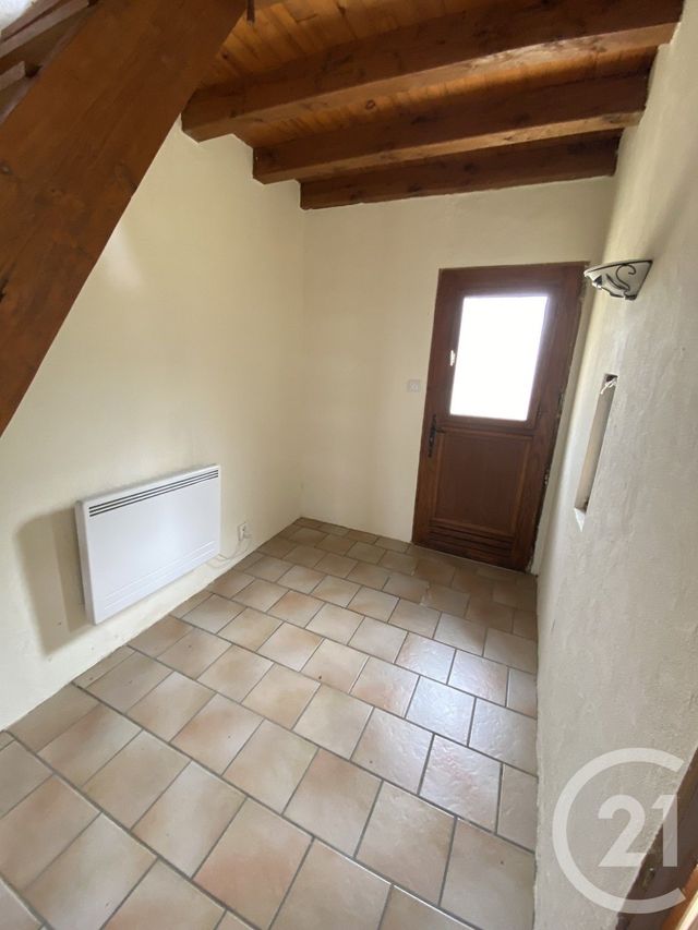 maison à louer - 4 pièces - 108.83 m2 - COUX ET BIGAROQUE MOUZENS - 24 - AQUITAINE - Century 21 Patrimoine 24