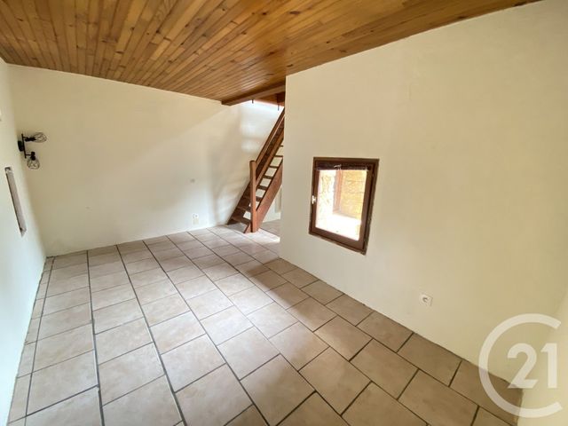 maison à louer - 4 pièces - 108.83 m2 - COUX ET BIGAROQUE MOUZENS - 24 - AQUITAINE - Century 21 Patrimoine 24