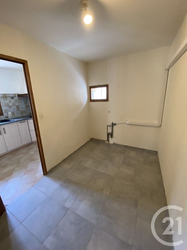 maison à louer - 4 pièces - 108.83 m2 - COUX ET BIGAROQUE MOUZENS - 24 - AQUITAINE - Century 21 Patrimoine 24